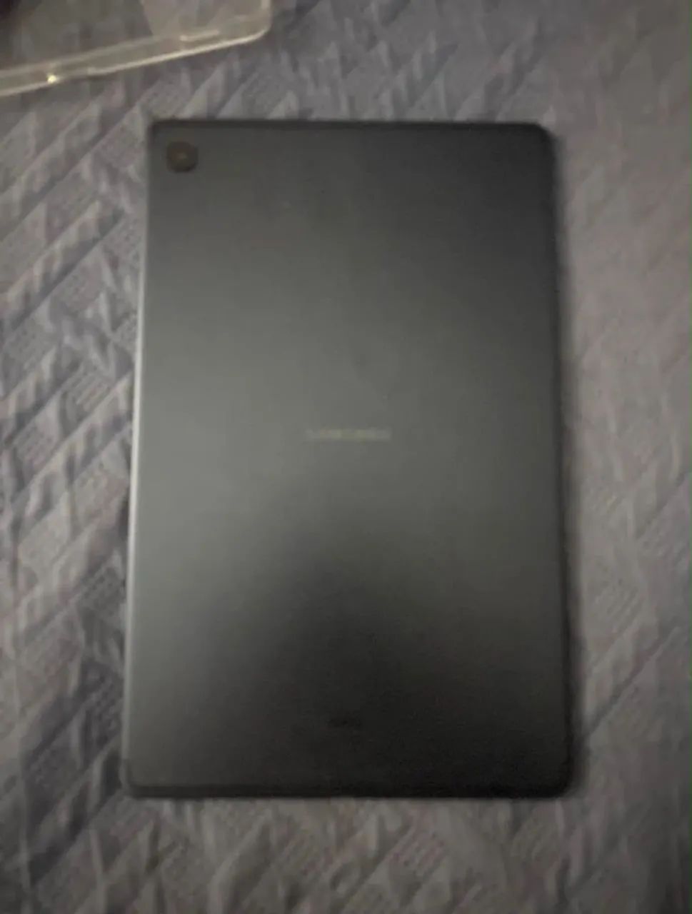 Tablet s6 lote 64gigas