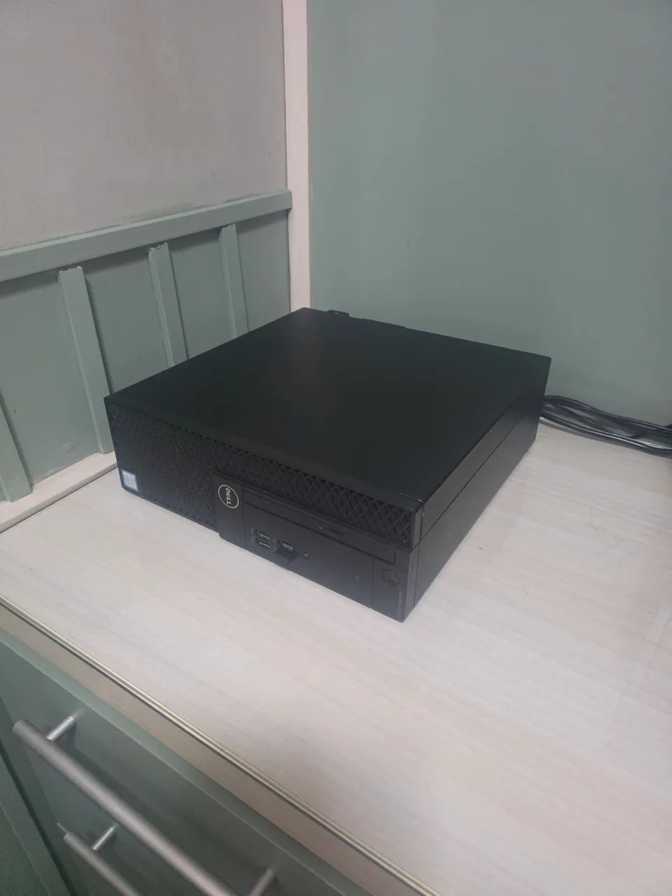 Computador Dell i5 - Foto 2