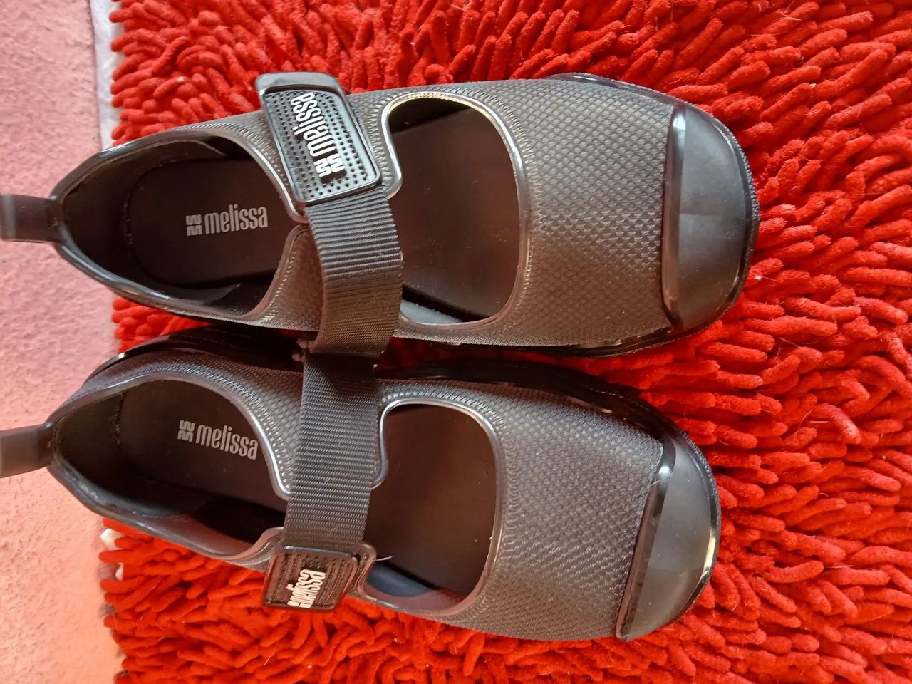 Sapato melissa  - Foto 2
