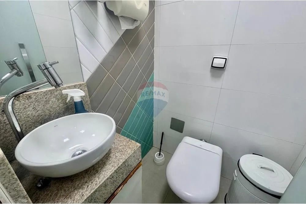 Repasse de Unidade em Localização Privilegiada Alto Potencial de Crescimento - Foto 12