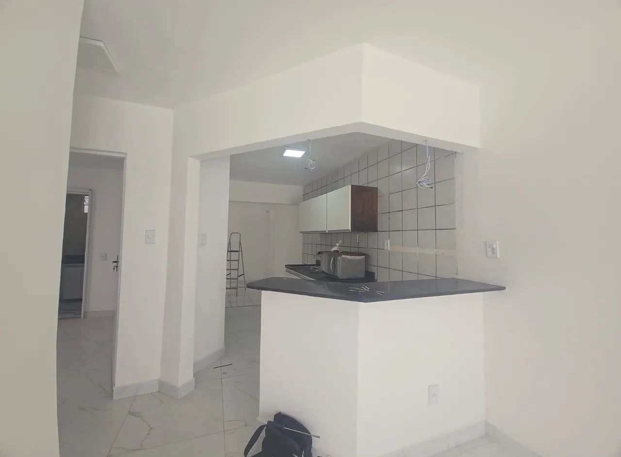 VENDO CASA NA COHAMA - Foto 3