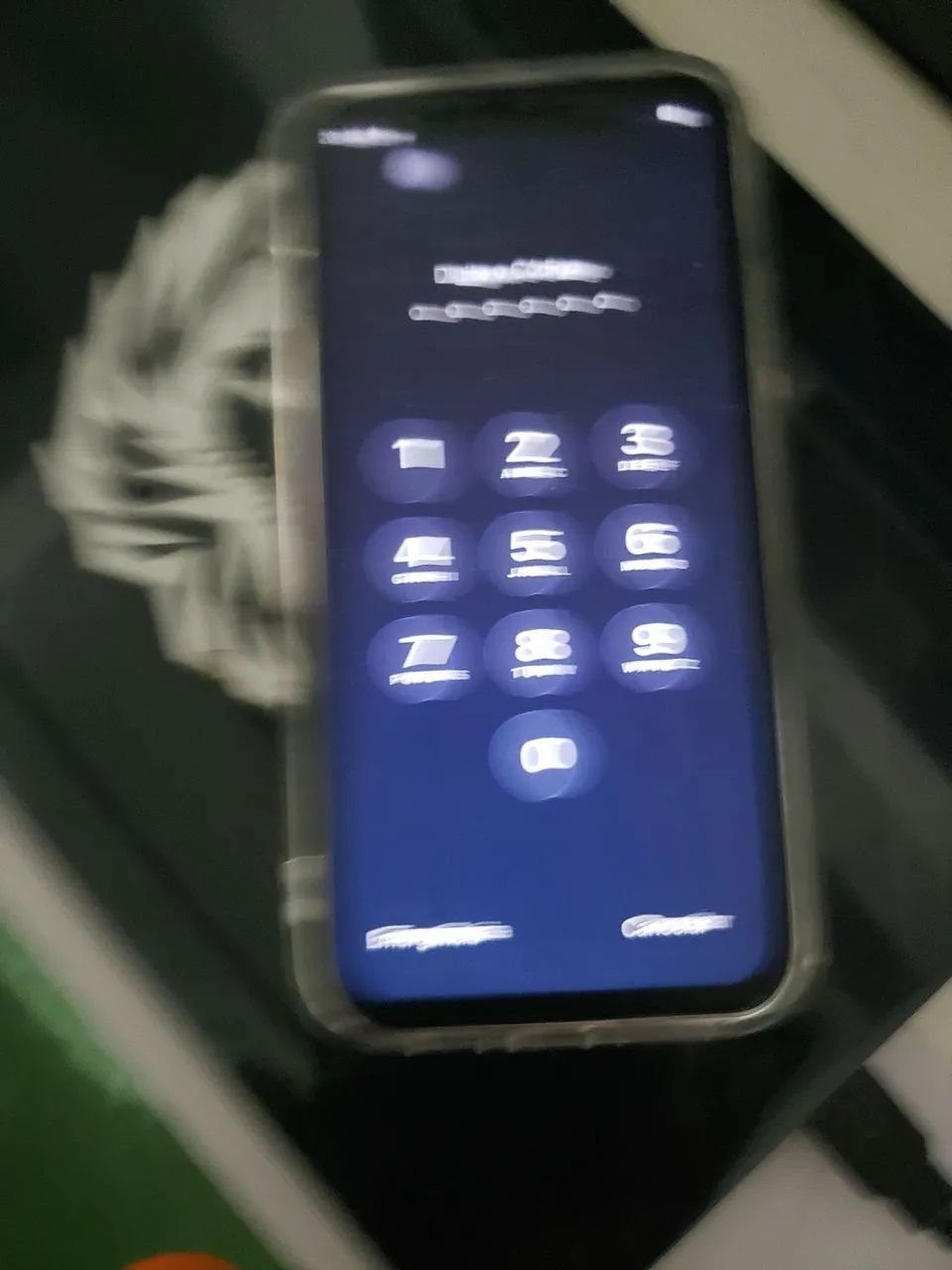 iPhone 11 na carcaça do 15  - Foto 4