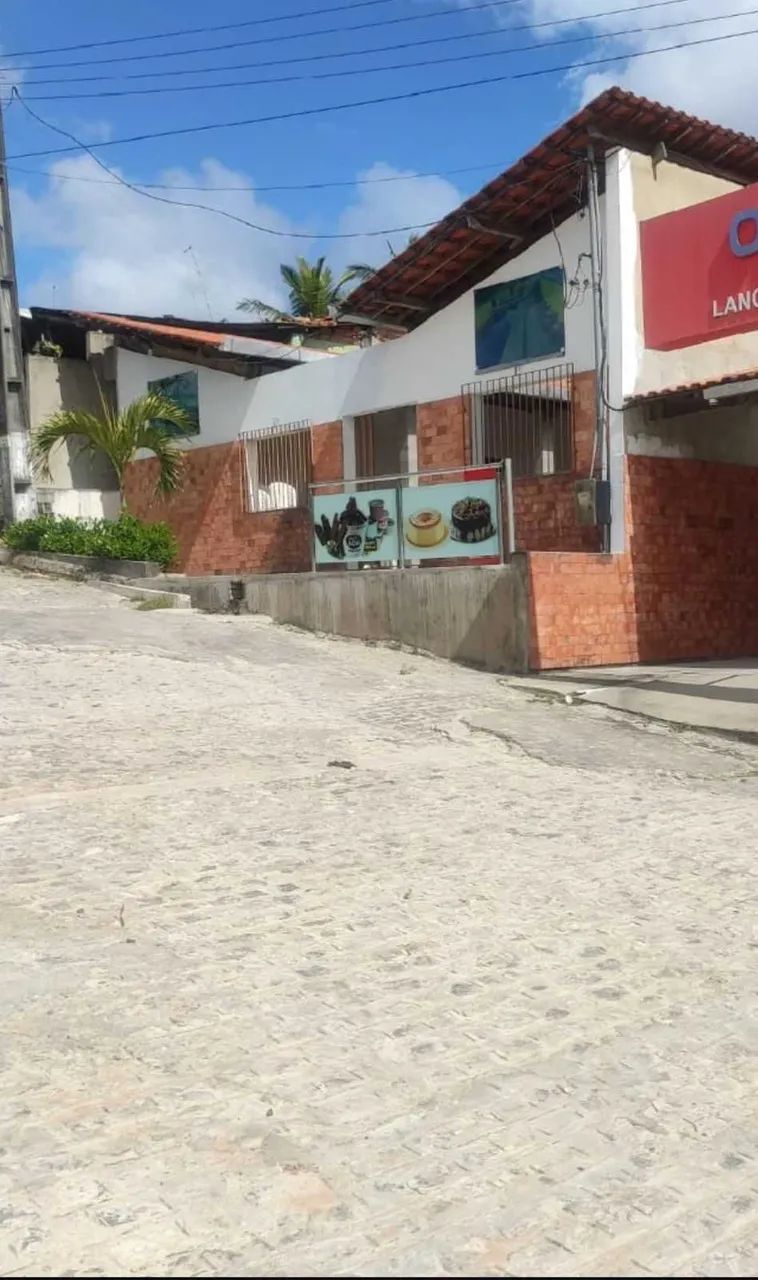 PONTO COMERCIAL / TURISTICO - M.CC [30633] - Foto 2