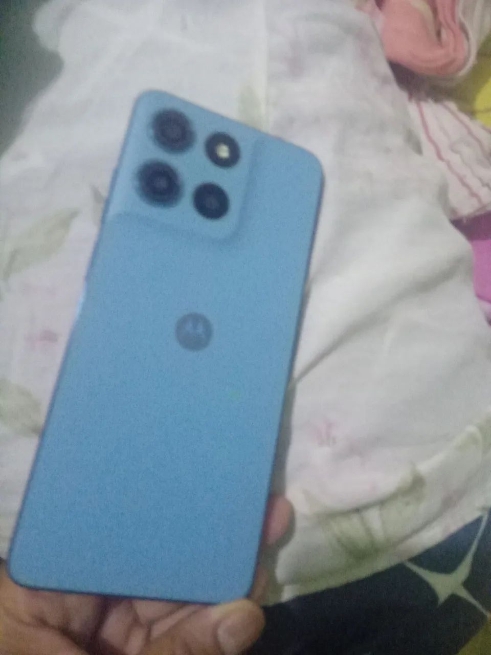 Celular