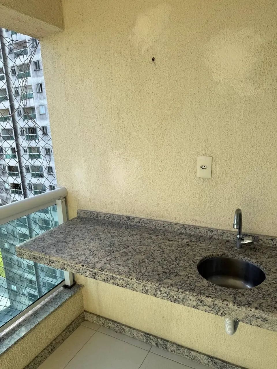 Horto Bela Vista 2/4 - Foto 4