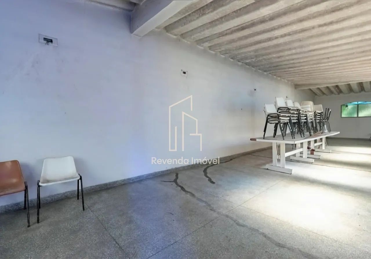 CASA COMERCIAL COMERCIAL em SÃO PAULO - SP, VILA DAS MERCÊS - Foto 3