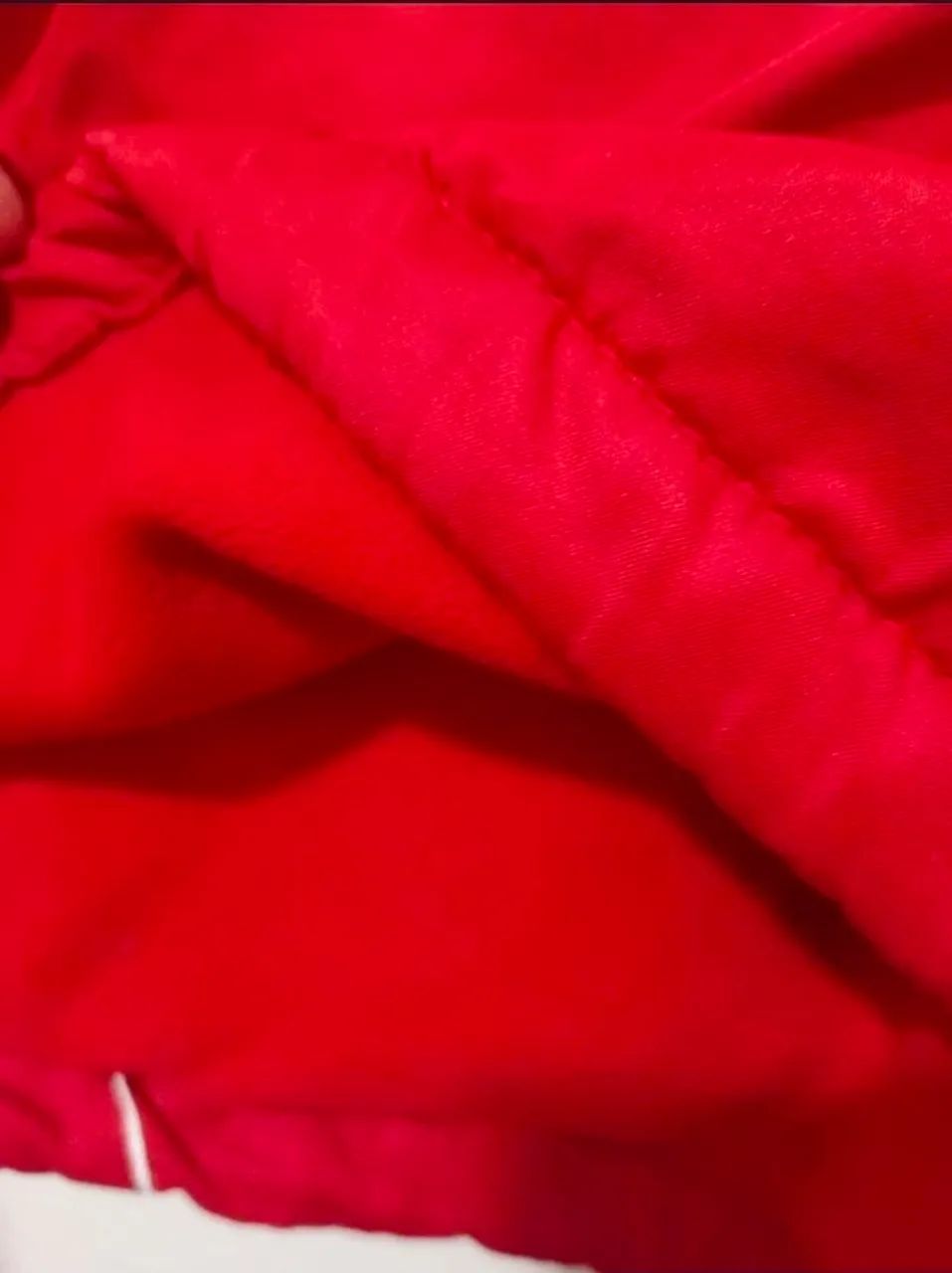 Blusa adidas G - Foto 5