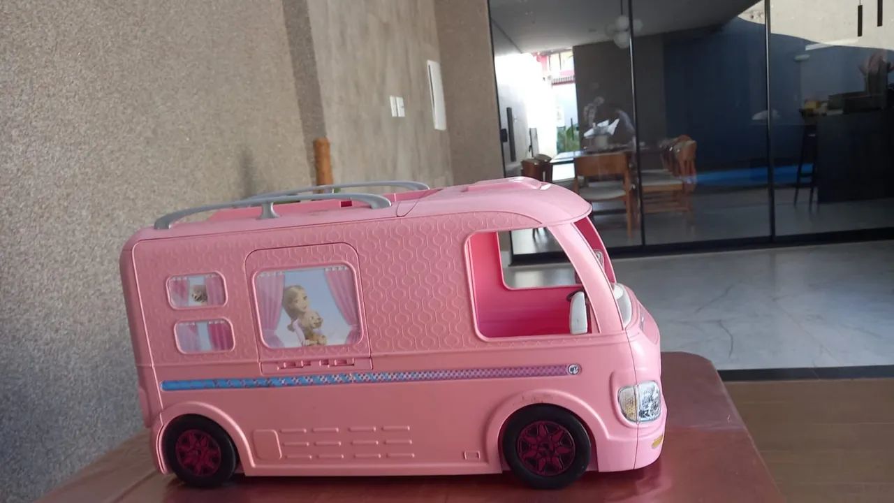 Brinquedos  - Foto 3