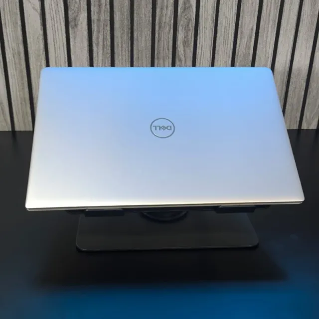 dell inspiron 5490