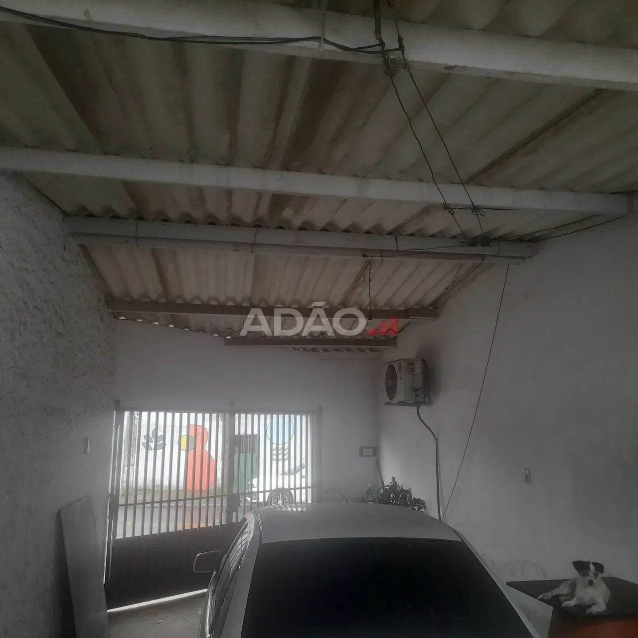 Residencial ou Casa de Bairro - Foto 4