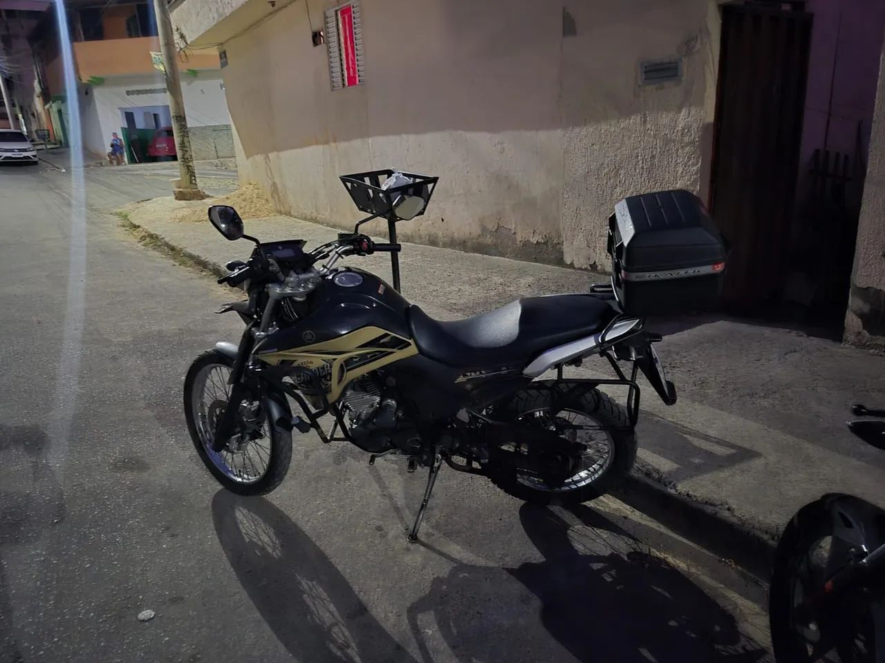 LANDER 250 2022 - Foto 4