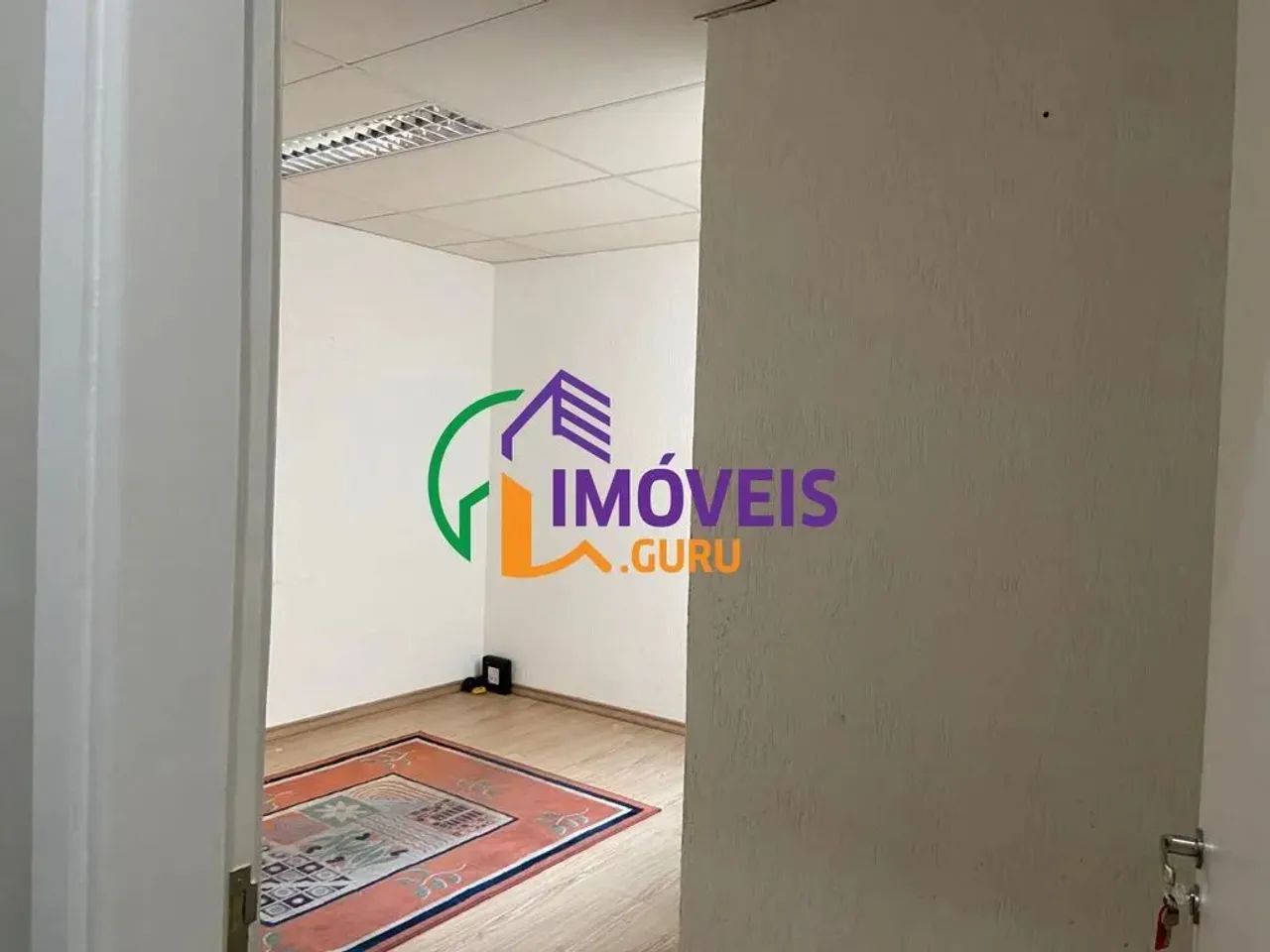 CONJ. COMERCIAL - PARAÍSO - SP