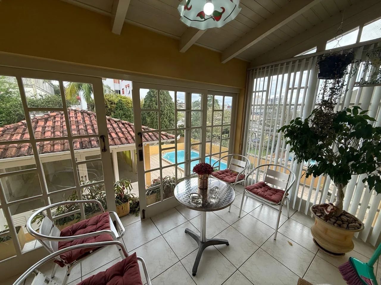 Oportunidade Casa no Pio Correa - Criciúma/SC - Foto 4