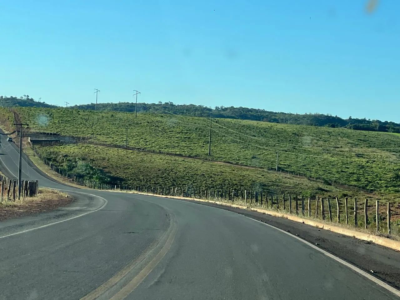 Fazenda a venda Maranhão  - Foto 2
