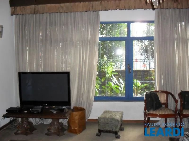 CASA ASSOBRADADA - PARAÍSO - SP - Foto 5