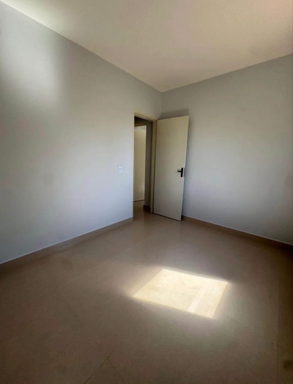 APARTAMENTO PARANOÁ - Disponível para Parcelar - Foto 2