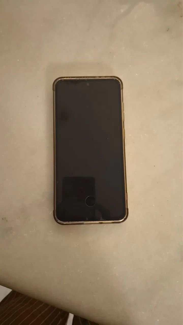 Celular Samsung S24 FE 256gb - Foto 2