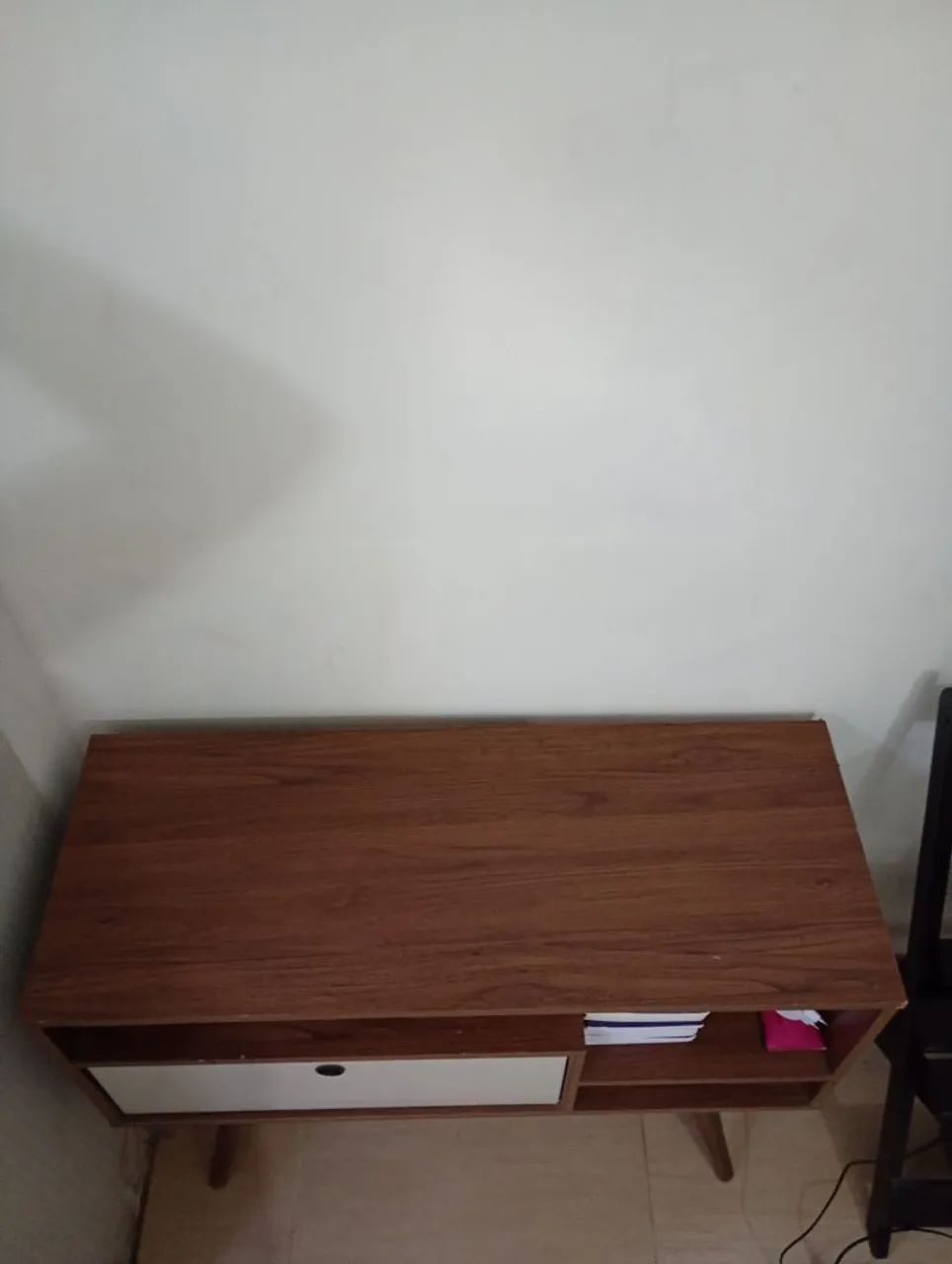 Rack Madeira MDF  - Foto 5