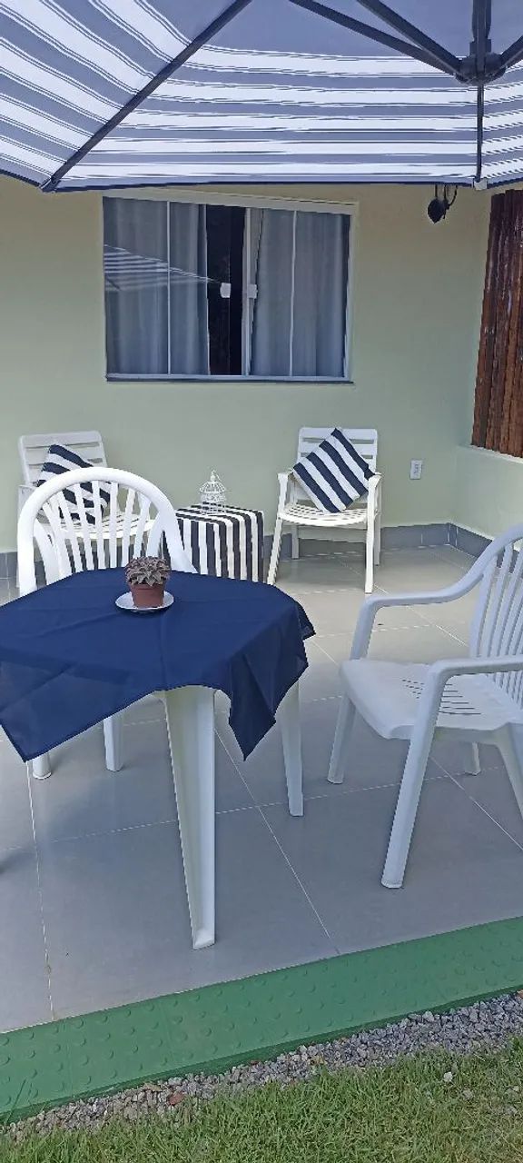 Aluguel de casa  - Foto 7
