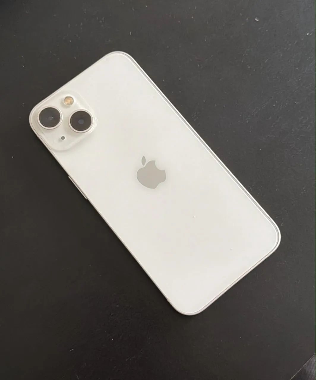 iPhone 13 - 128gb