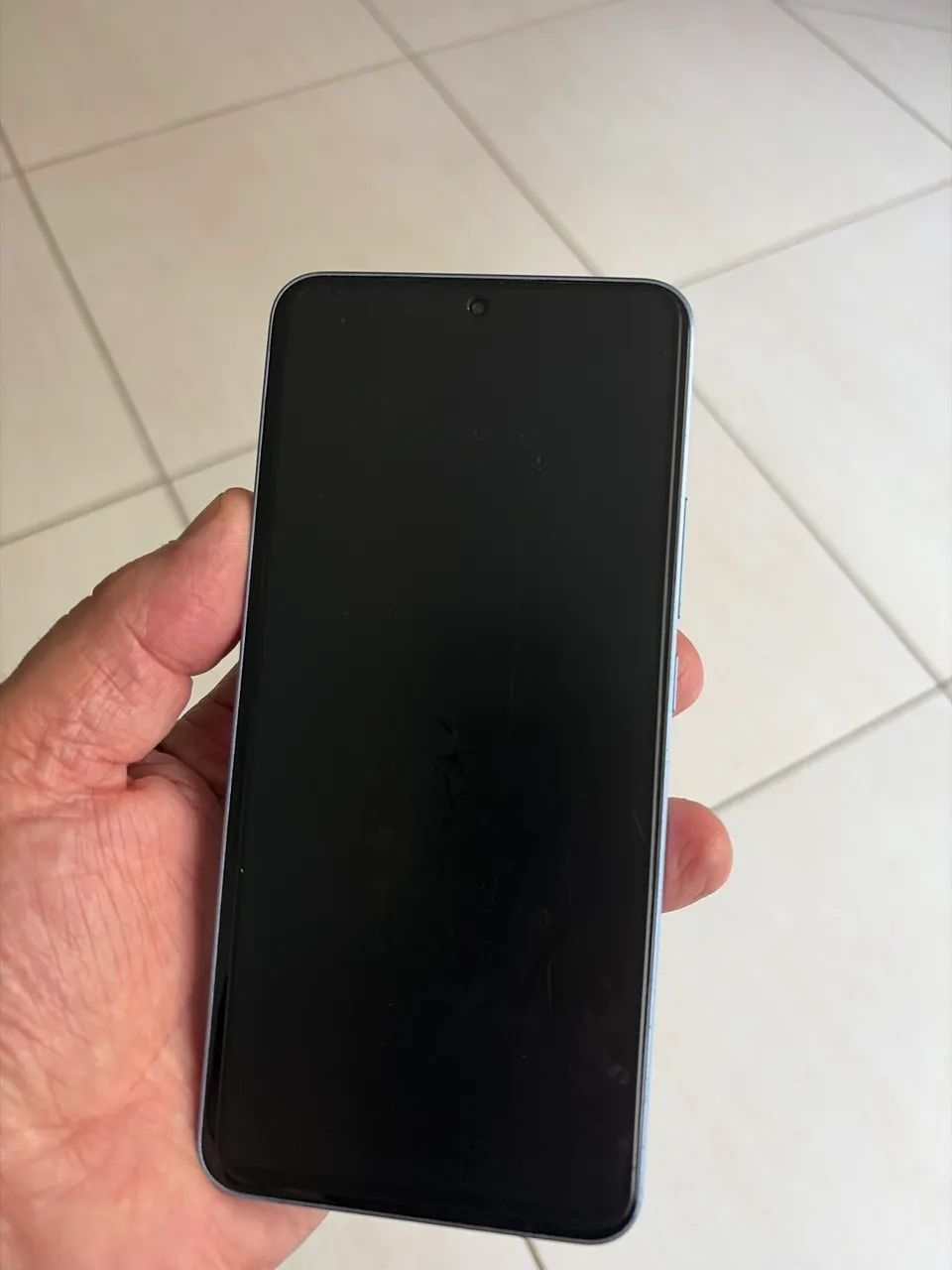 Xiaomi 13 T Pro - Versão Global 1TB 