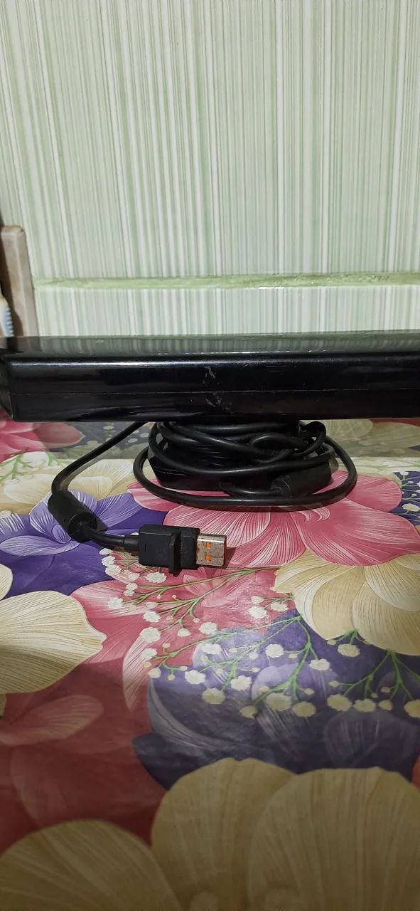 Kinect de xbox 360 - Foto 4