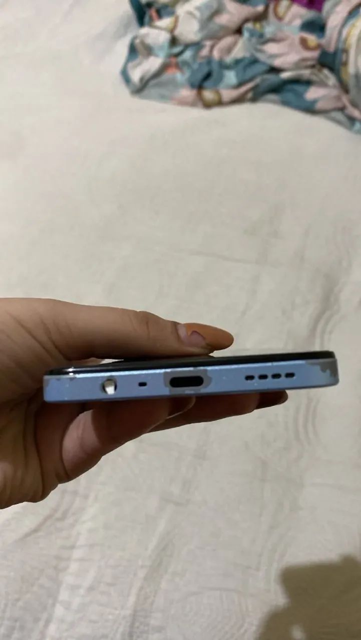 Vendo note 50 - Foto 5