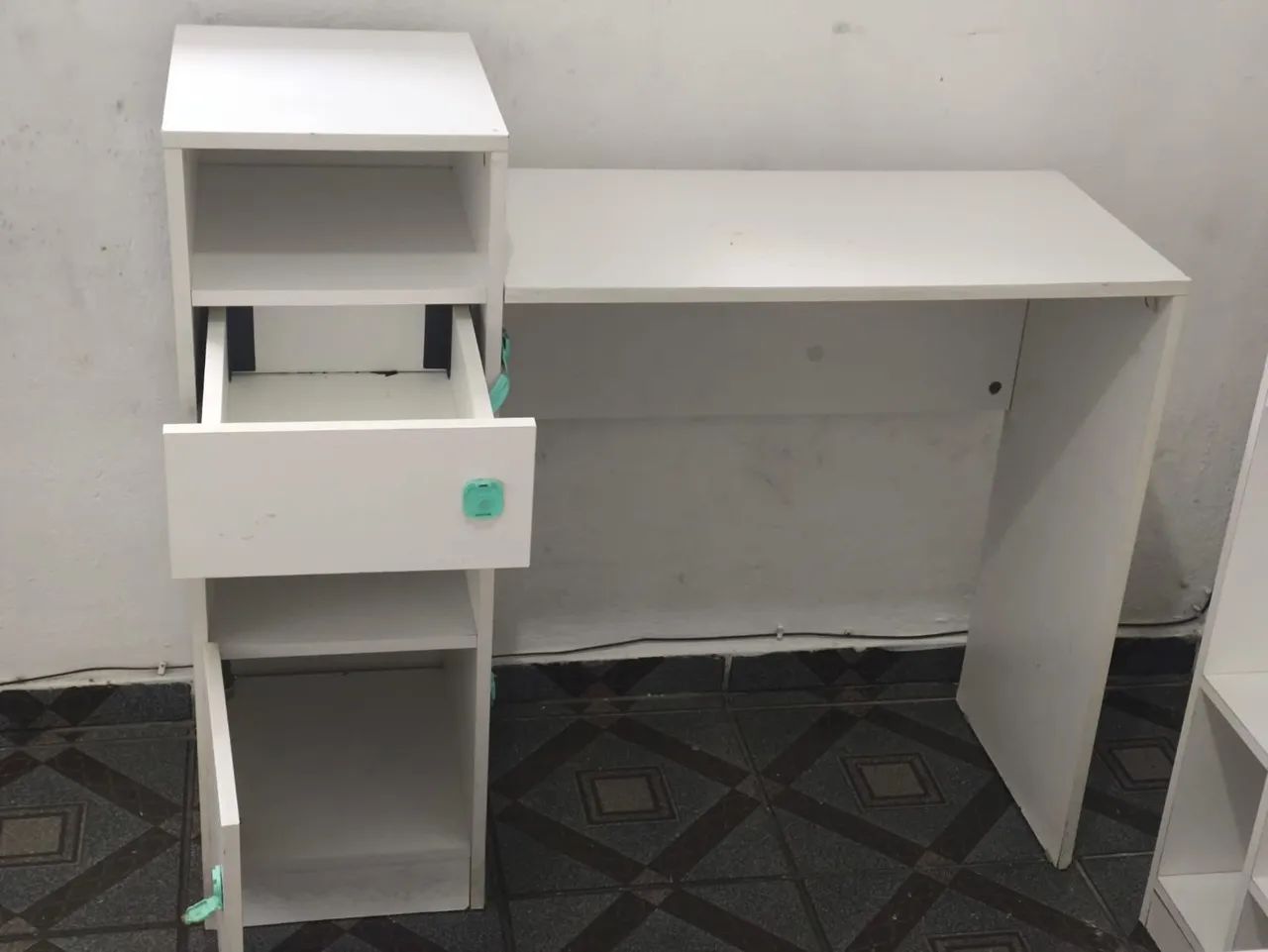 MOVEIS PARA CASA - Foto 2