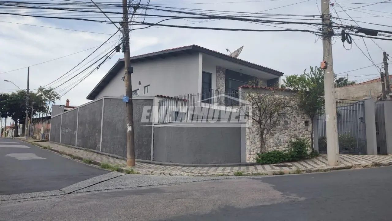Casa em Bairros em Sorocaba - Foto 2