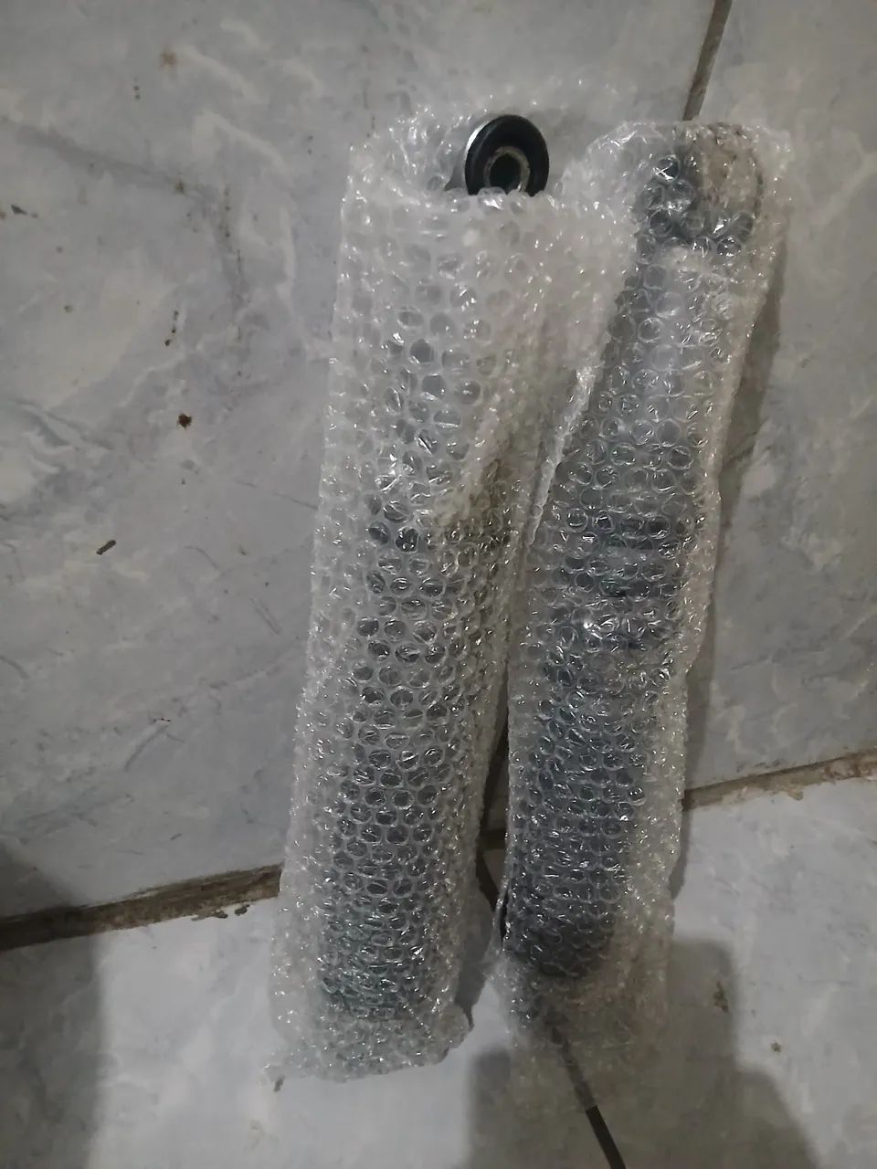 Vendo  - Foto 4