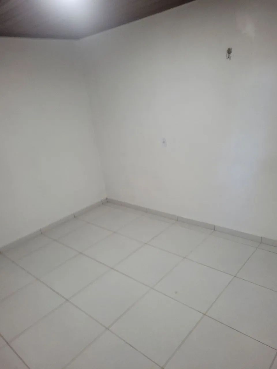 Kitnet com quarto - Foto 2