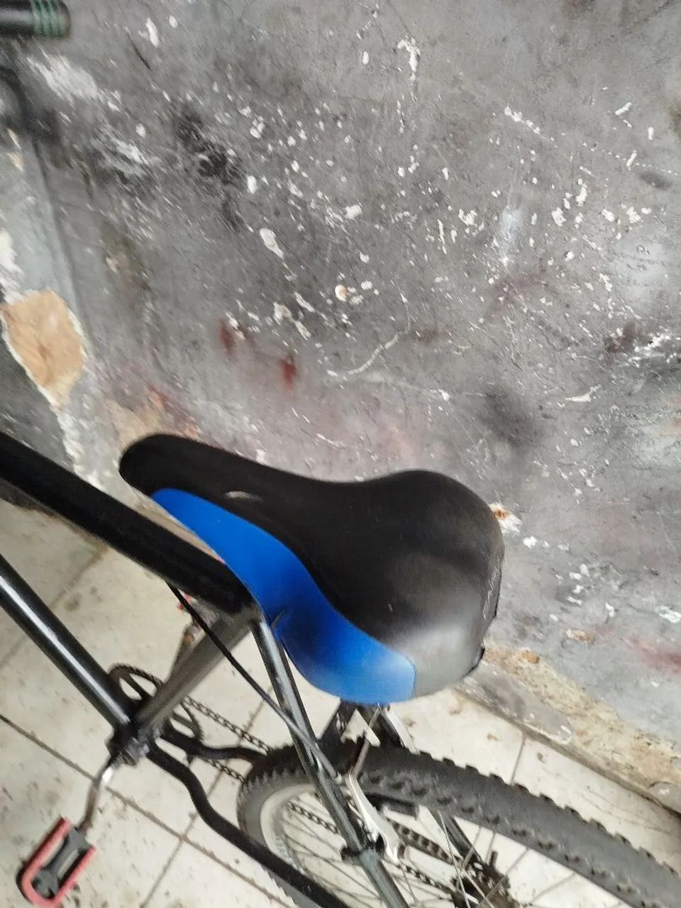 Bike aro 26  - Foto 2
