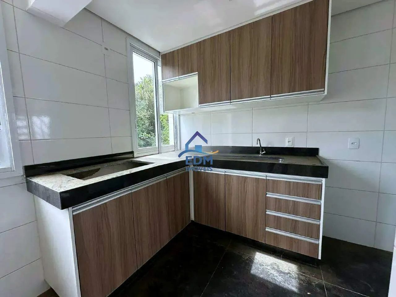 Cobertura 3 Quartos com Suíte e 3 Vagas para Alugar no Padre Eustáquio  180 m² - Foto 5