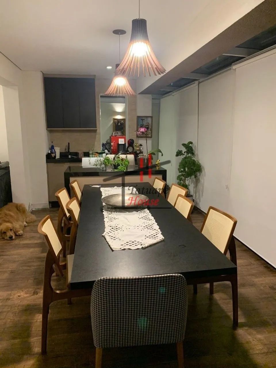 Apartamento em Tatuapé - Foto 3