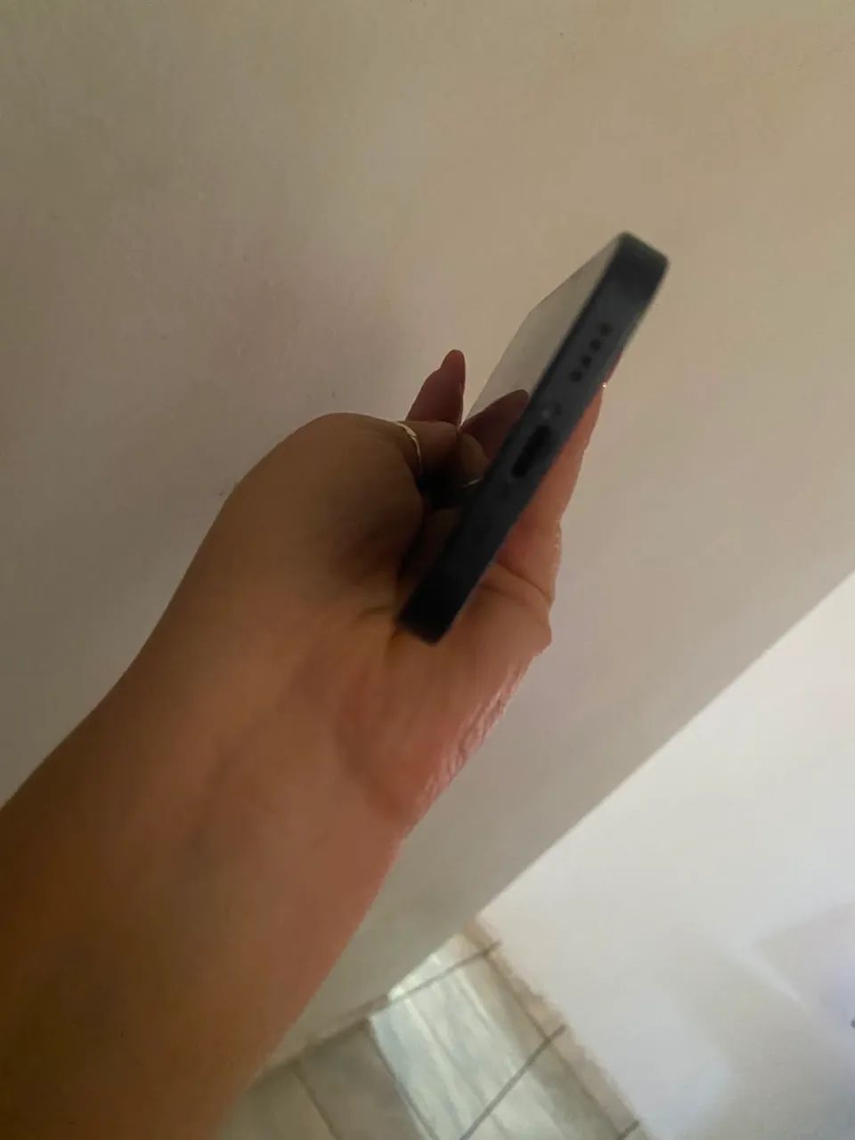 iPhone 12 mini  - Foto 5