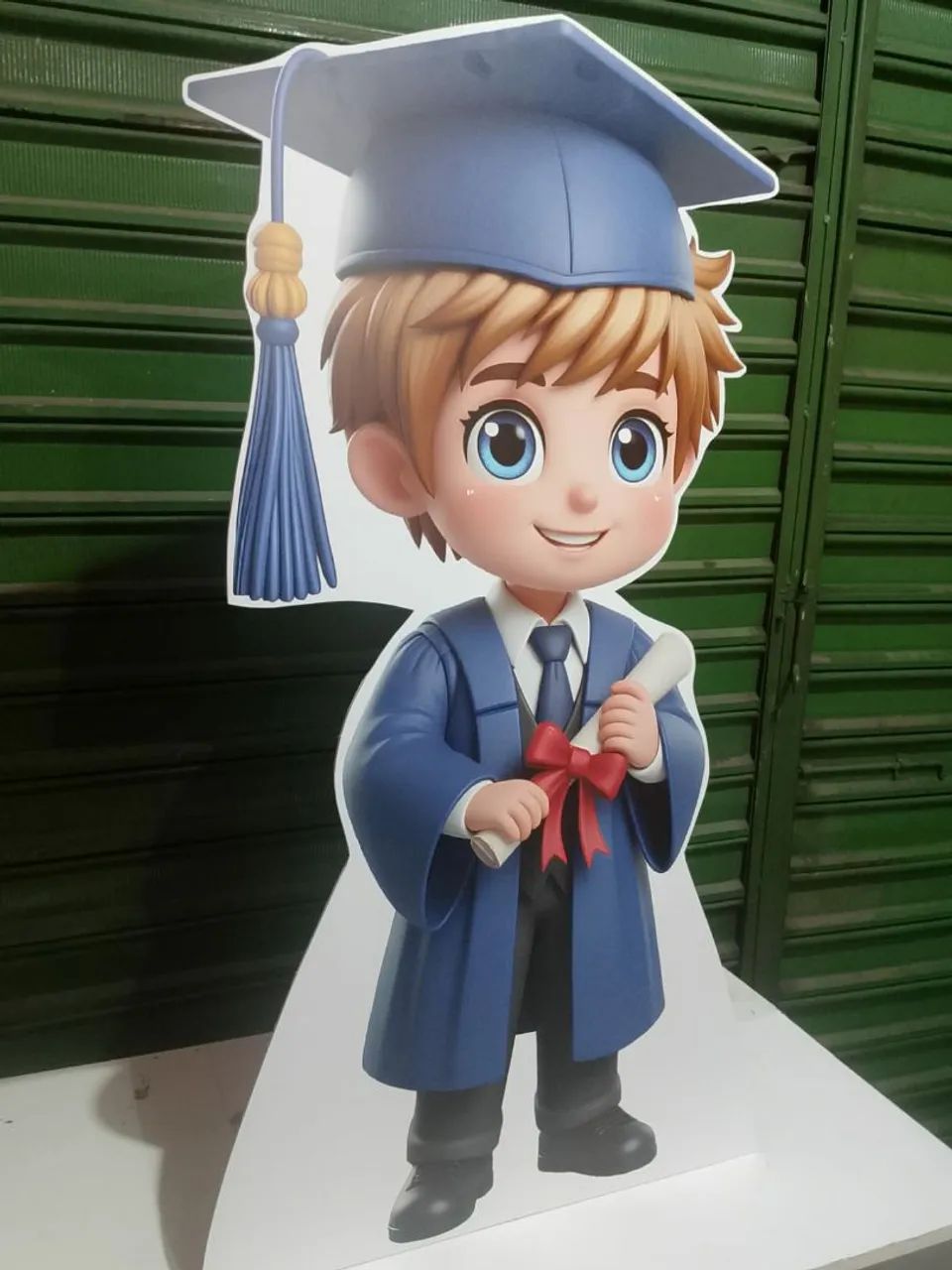 Personalizados top - Foto 2