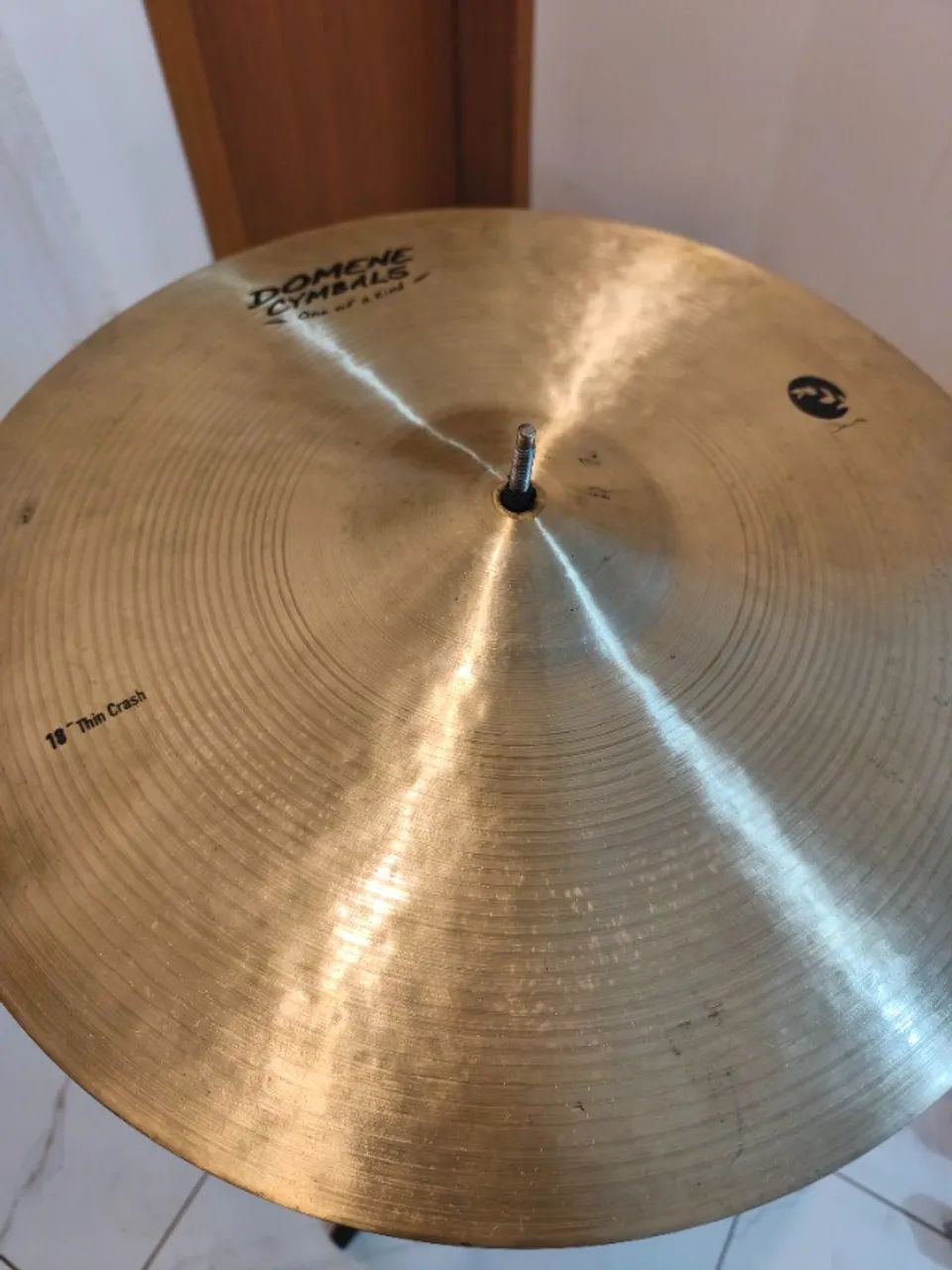 Kit Domene  - Foto 2