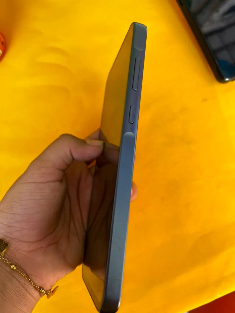 A35 5G - Foto 3