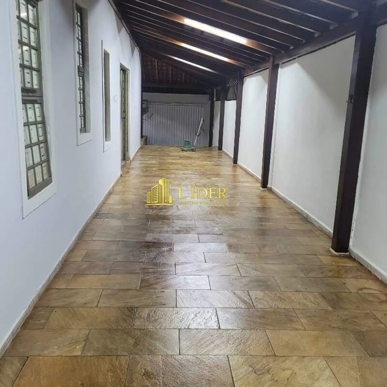 LINDA CASA NO SANTA MÔNICA - Foto 4