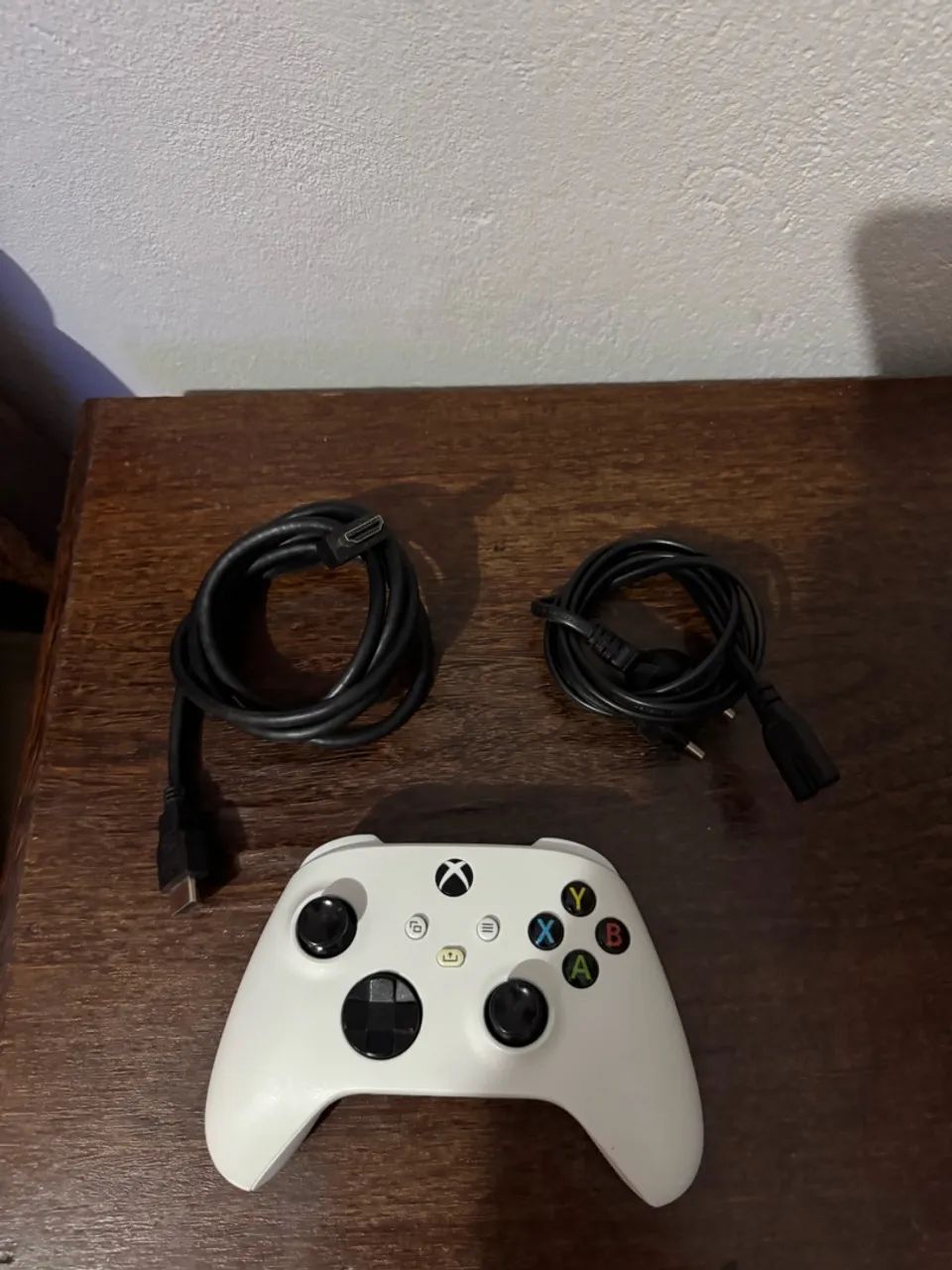 Xbox séries s - Foto 4