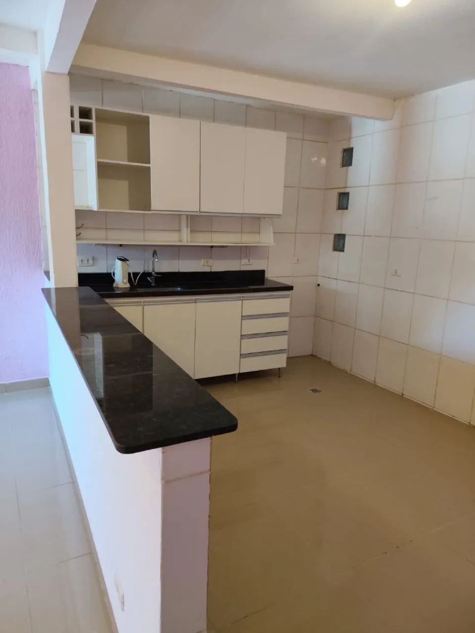 Casa na Vila Planalto  - Foto 5