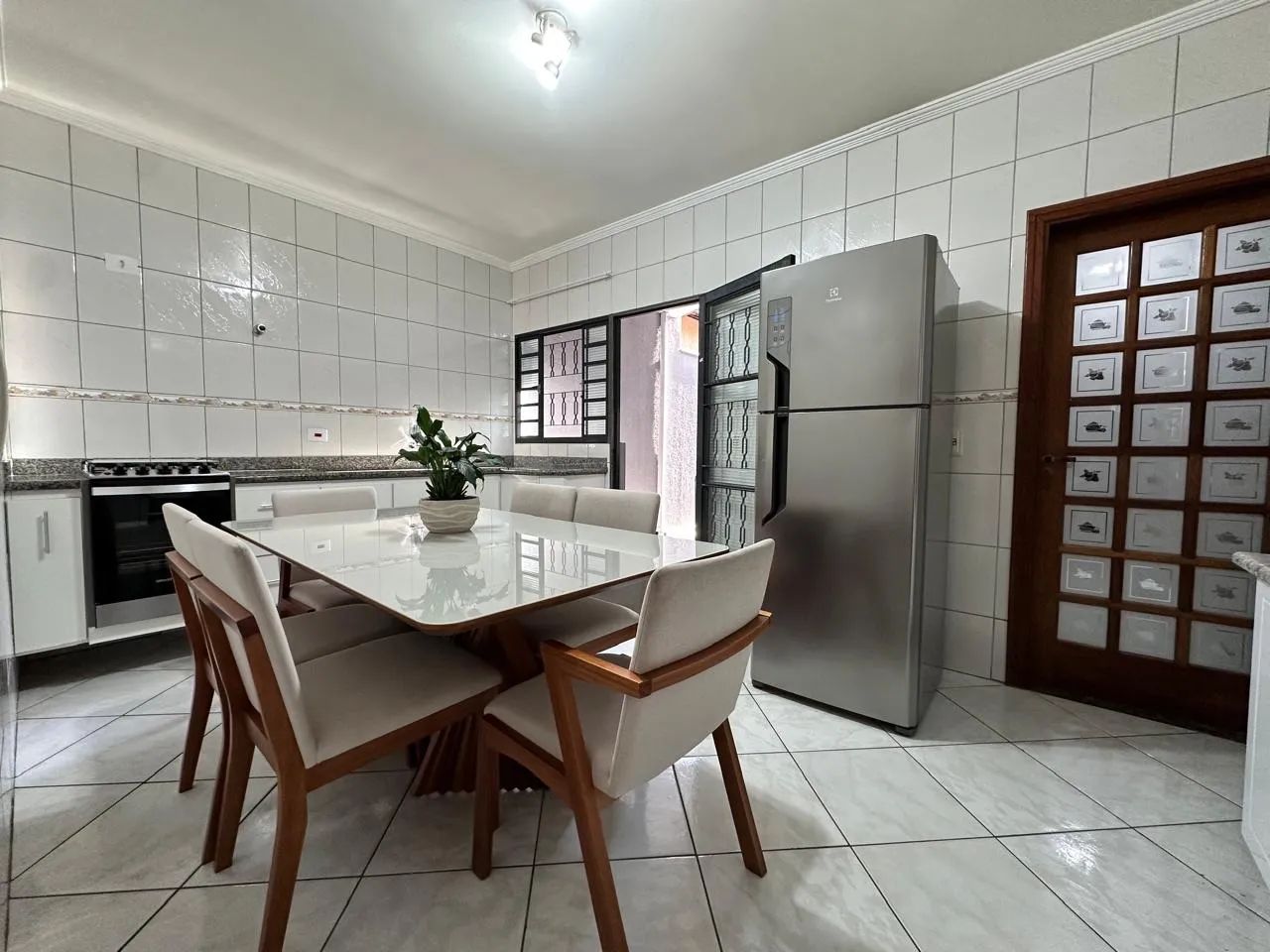 Sobrado - Foto 5