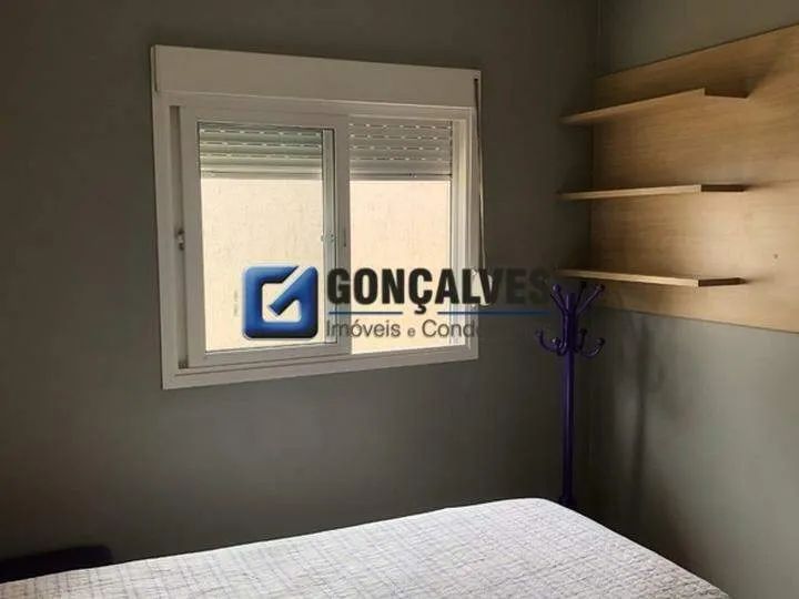 Casa residencial com 3 suítes à venda em Nova Petrópolis, São Bernardo do Campo  190 m² út - Foto 4