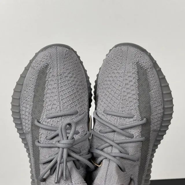 Yeezy Boost 350 - Foto 2