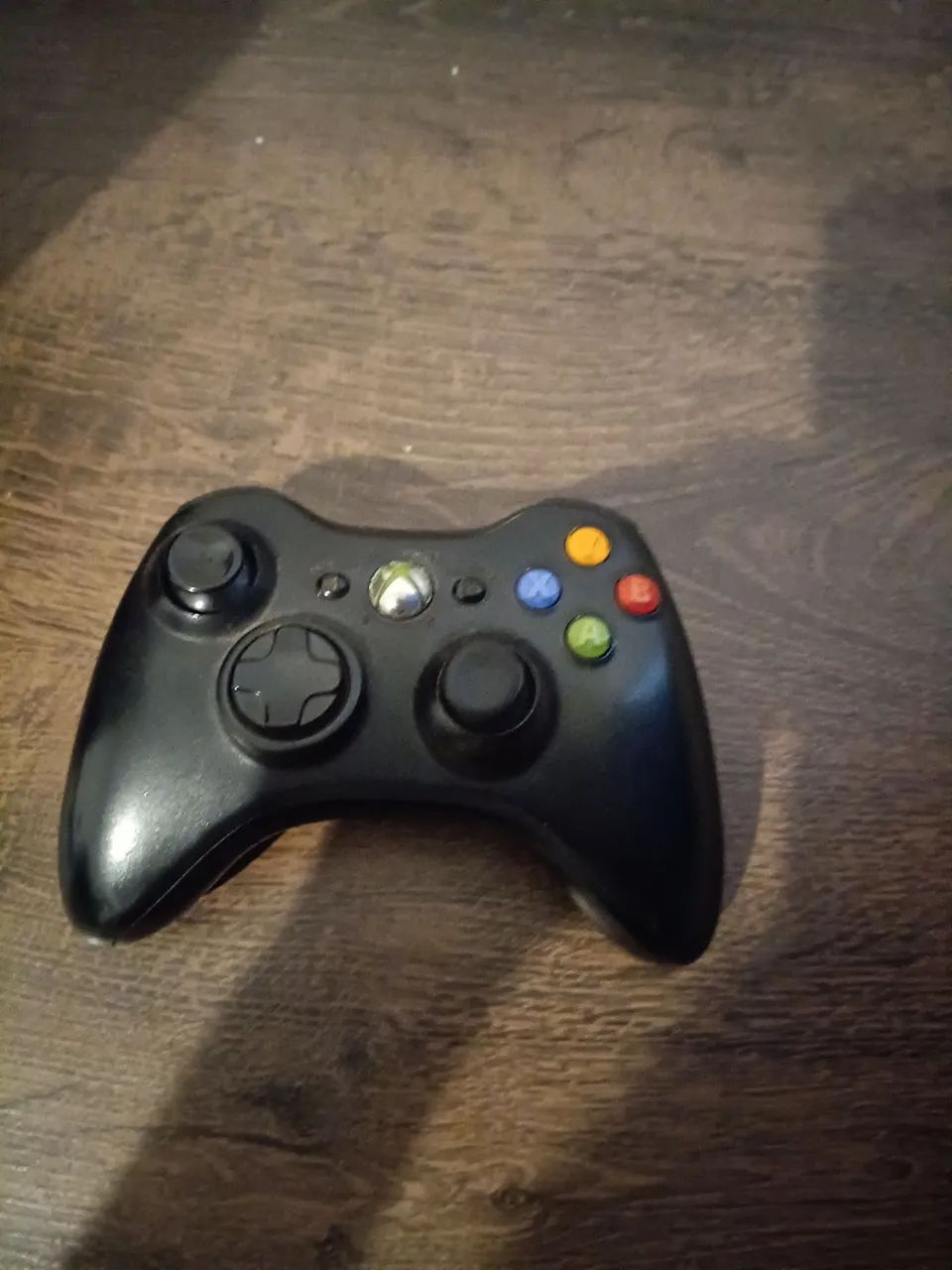 Xbox 360 desbloqueado. Com jogos  - Foto 2