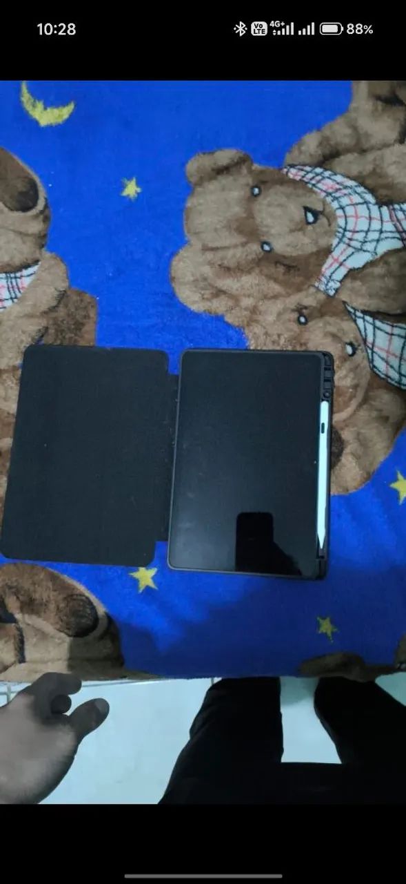 TABLET, REDMI PAD 2  - Foto 2