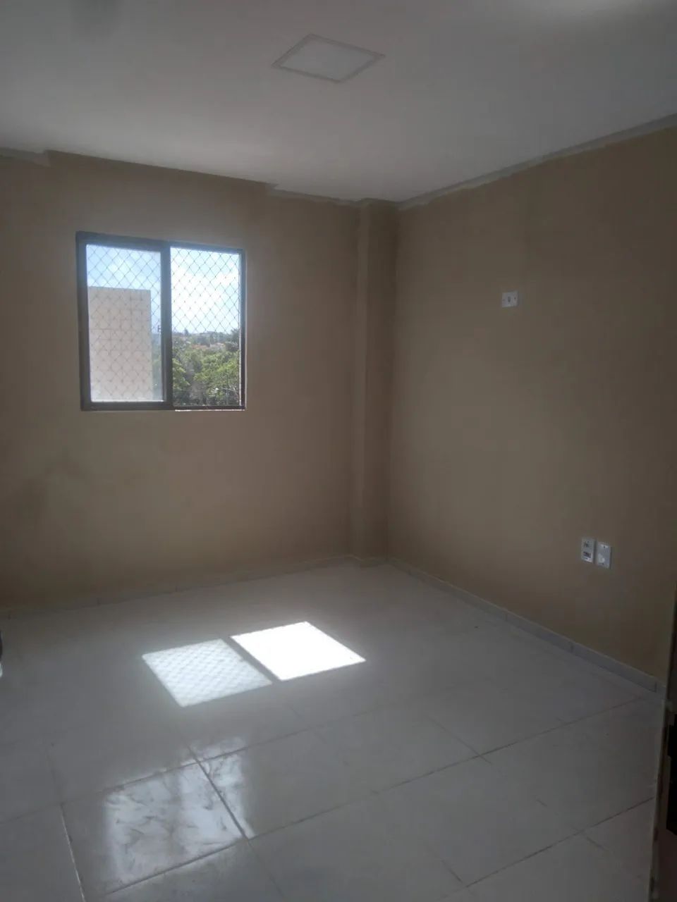 Apartamento  - Foto 5