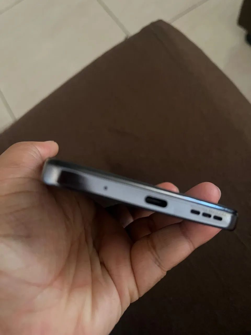 celular - Foto 4