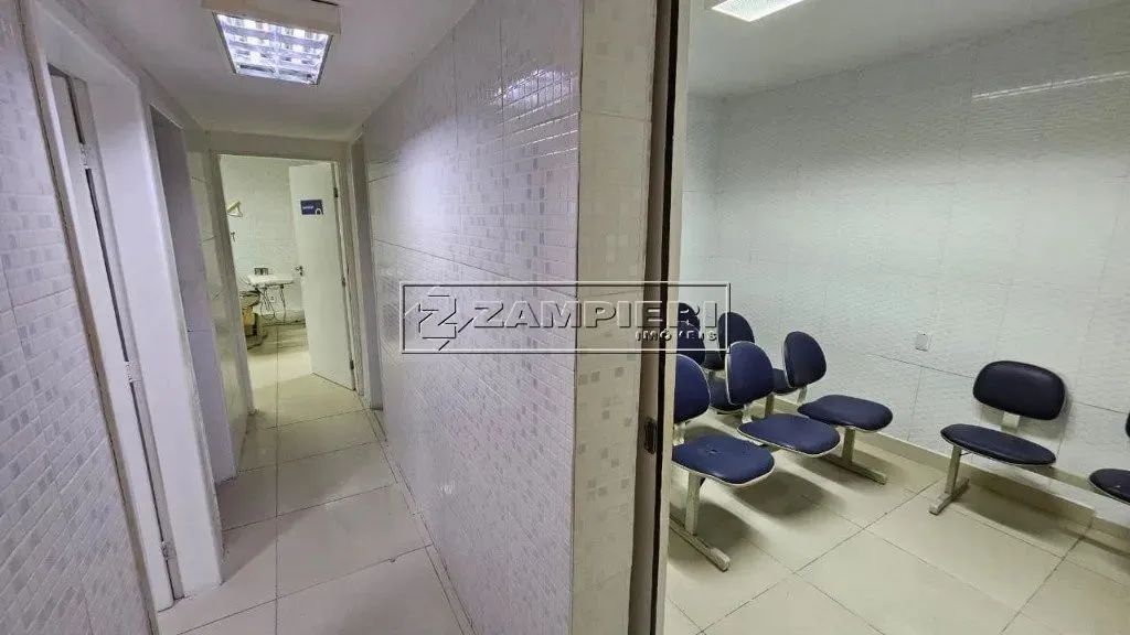 PRÉDIO COMERCIAL PARA ALUGAR NO CENTRO - Foto 4