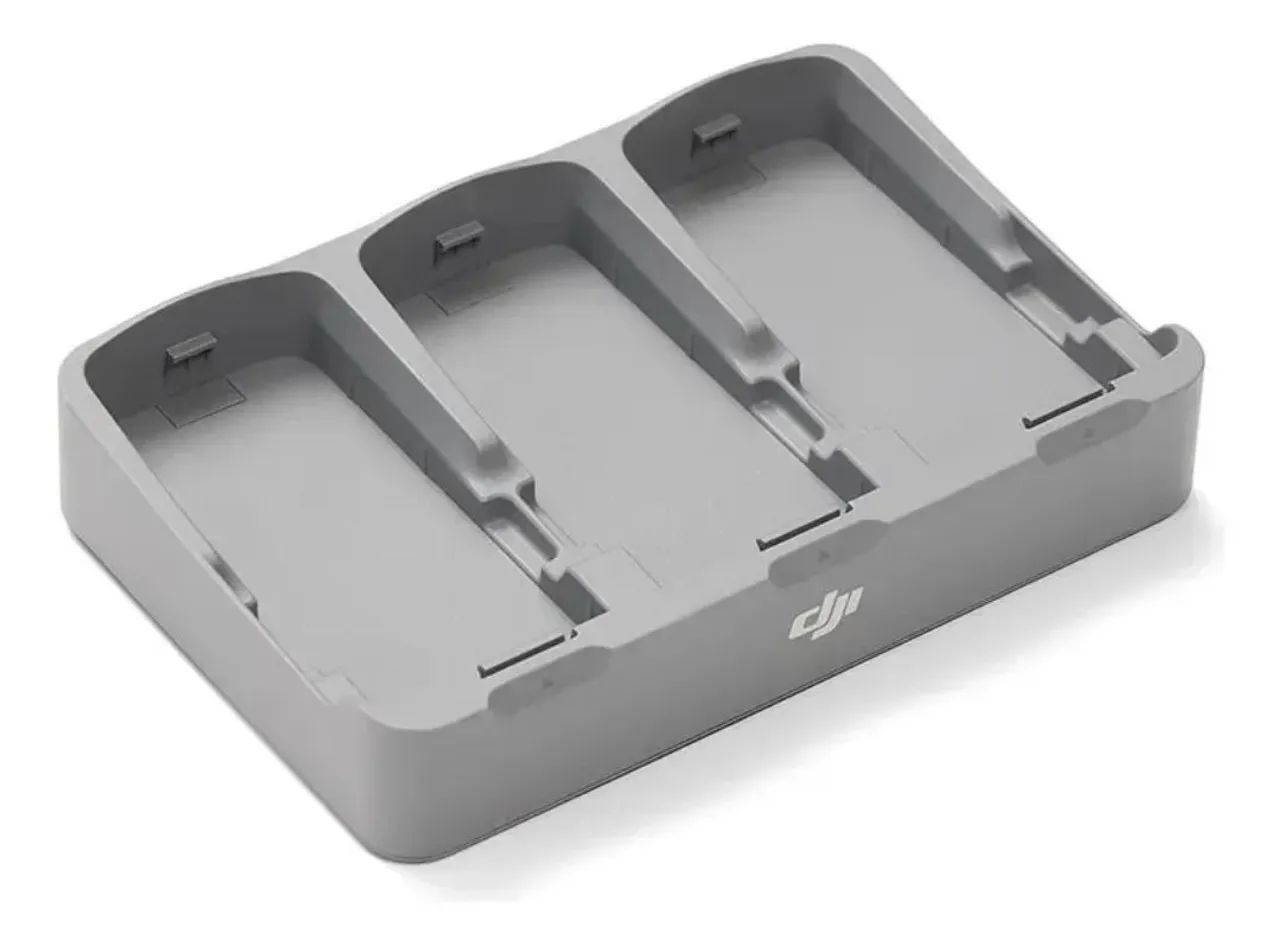 Hub de carregamento Dji Neo 2 